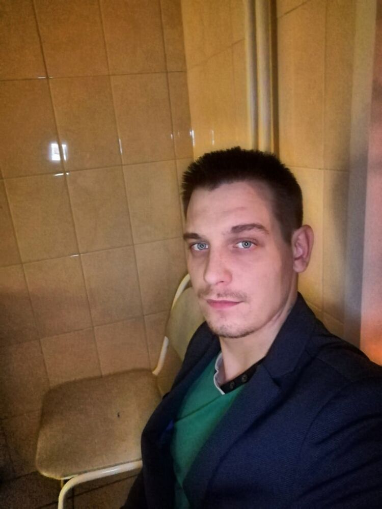 ���������� �������, ���� ������� ������, 30 ���, ������������ ��� ������, ����� � ���������, c�������� ���������, ���������