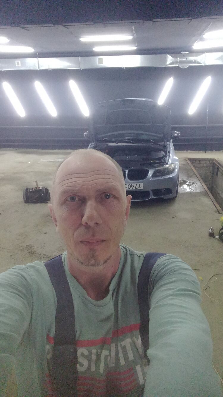  54279992  , 49 ,    -