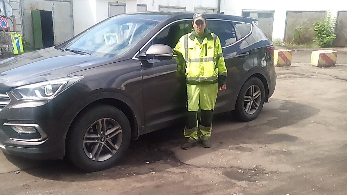 ���������� ���������, ���� ������� ������, 44 ����, ������������ ��� ������, ����� � ���������, c�������� ���������, ���������