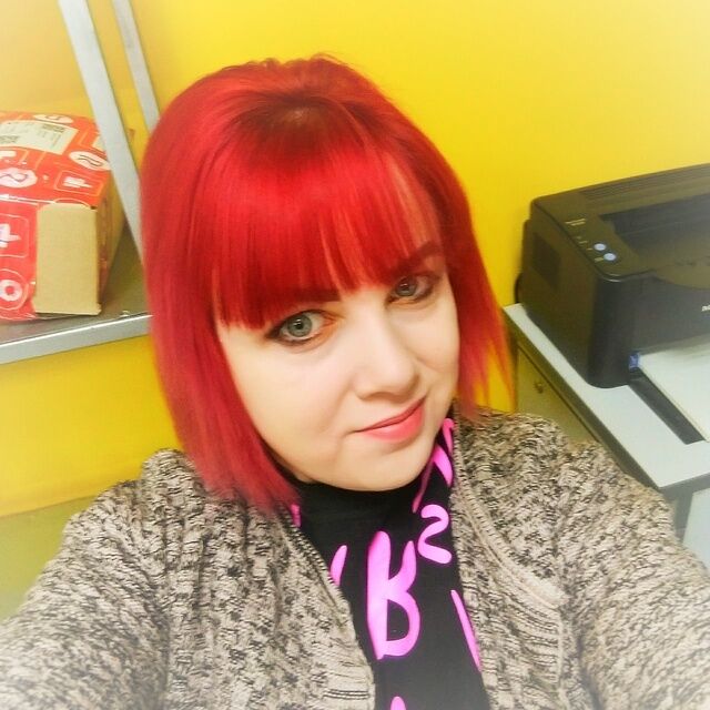 ���� 49680402 ������� �������, 38 ���, ���� ���������� � ����������