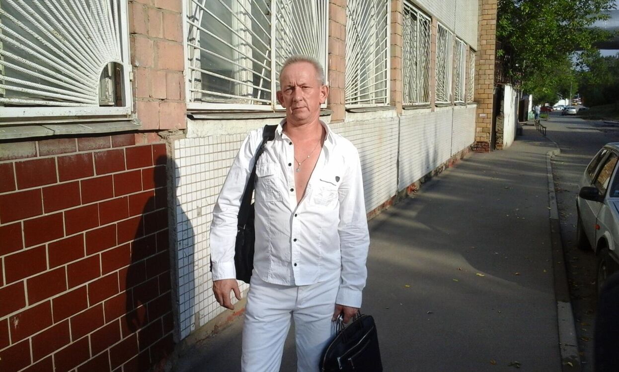 ���� 55892852 ������� ����, 63 ����, ���� ���������� � ���������