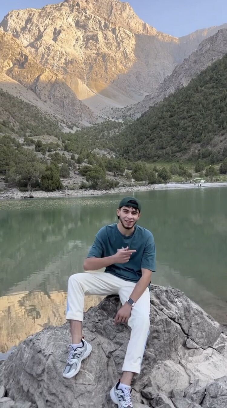 ���������� ������, ���� ����� ��, 25 ���, ������������ ��� ������, ����� � ���������