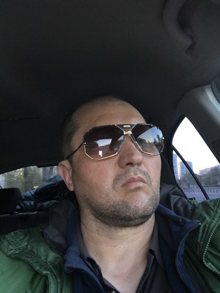  ,   , 49 ,     , c , 