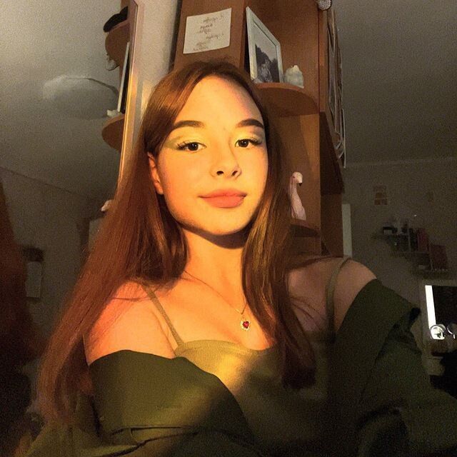 ���� 48866682 ������� ������, 23 ����, ���� ���������� � ������