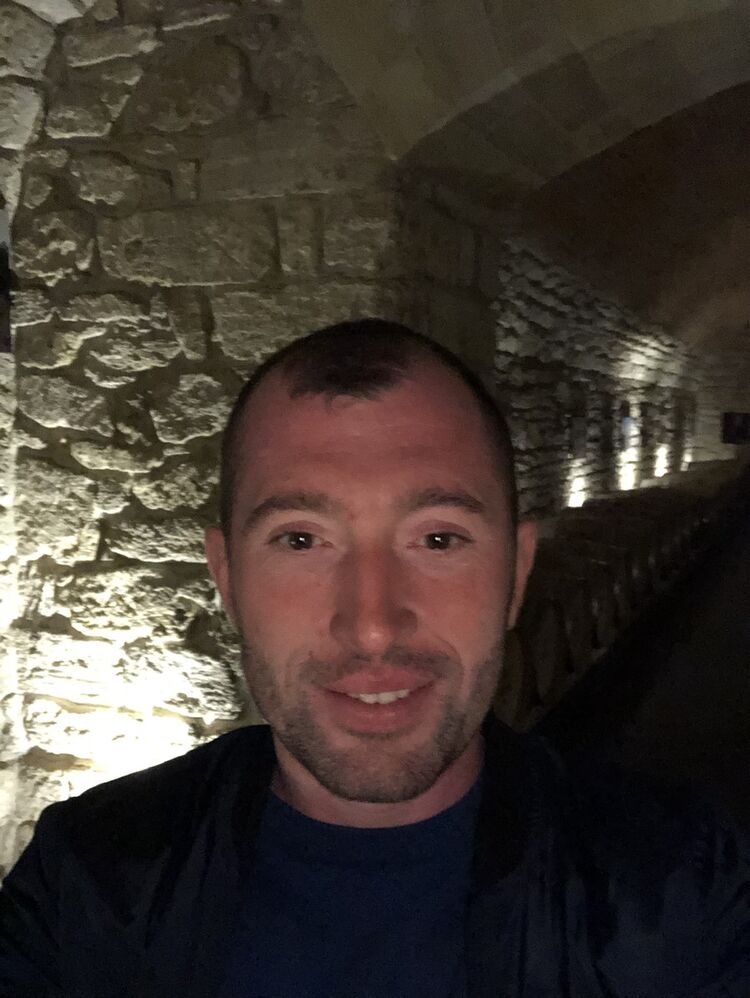 ���� 18579132 ������� ����, 45 ���, ���� ���������� � ��������