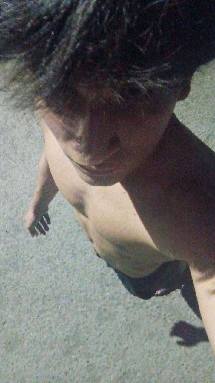 ���� 38731242 ����� ����, 21 ���, ���� ���������� � ������