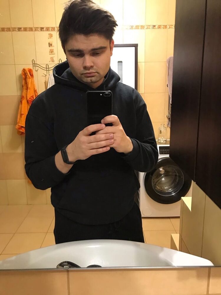 ���� 24733852 ������� �����, 29 ���, ���� ���������� � ������