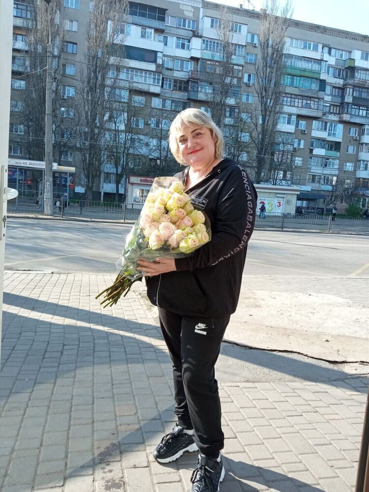 ���������� ������, ���� ������� �����, 50 ���, ������������ ��� ������, ����� � ���������