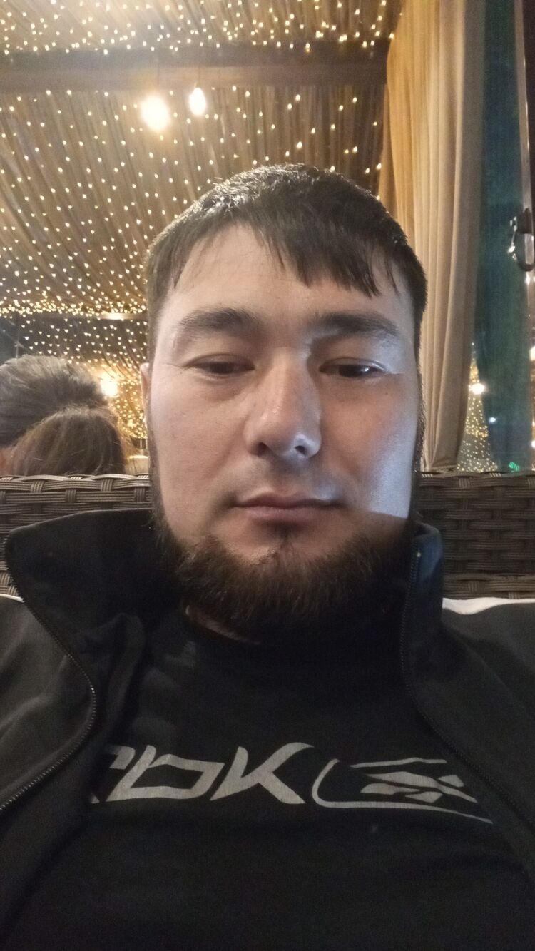 ���� 26809292 ������� ������, 34 ����, ���� ���������� � ��������