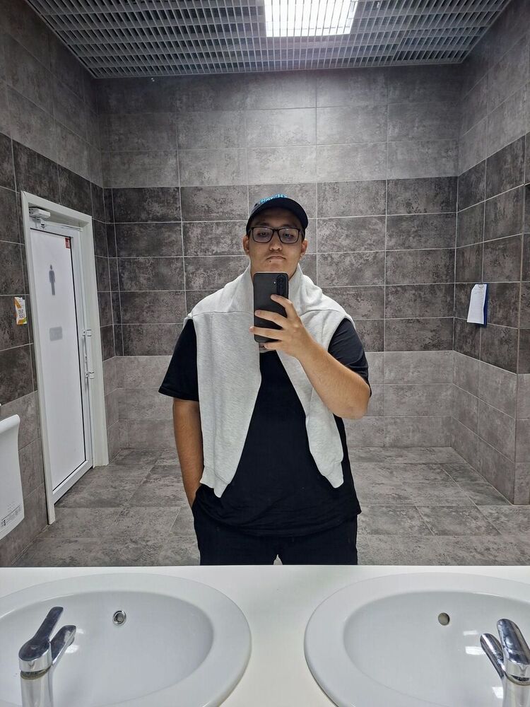  53276682  , 18 ,    