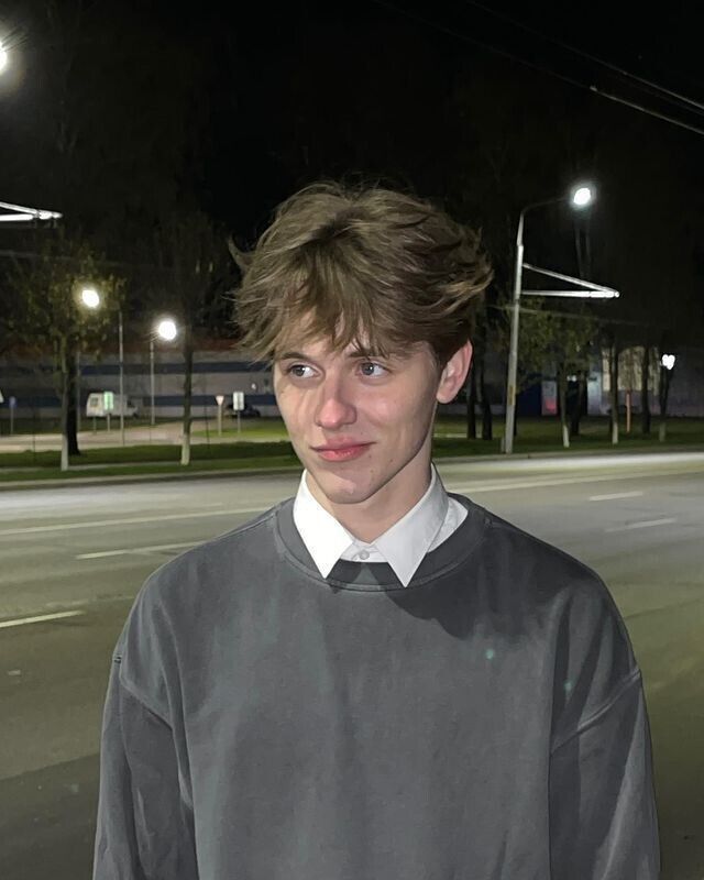 ���� 51072502 ����� ������, 19 ���, ���� ���������� � ������