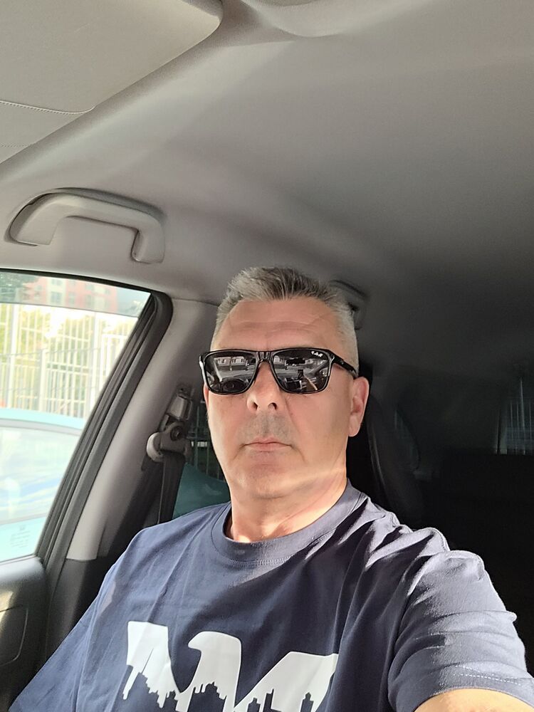 ���������� ������, ���� ������� �����, 53 ����, ������������ ��� c�������� ���������