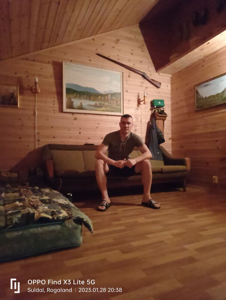 ���������� ����, ���� ������� Igors, 44 ����, ������������ ��� ������, ����� � ���������, c�������� ���������, ���������