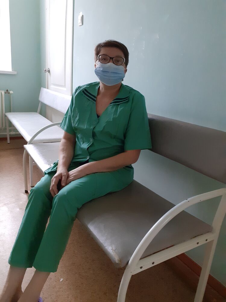 ���� 53796462 ������� ��������, 46 ���, ���� ���������� � ����������