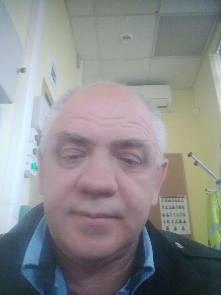 ���� 45125222 ������� �������, 48 ���, ���� ���������� � ������