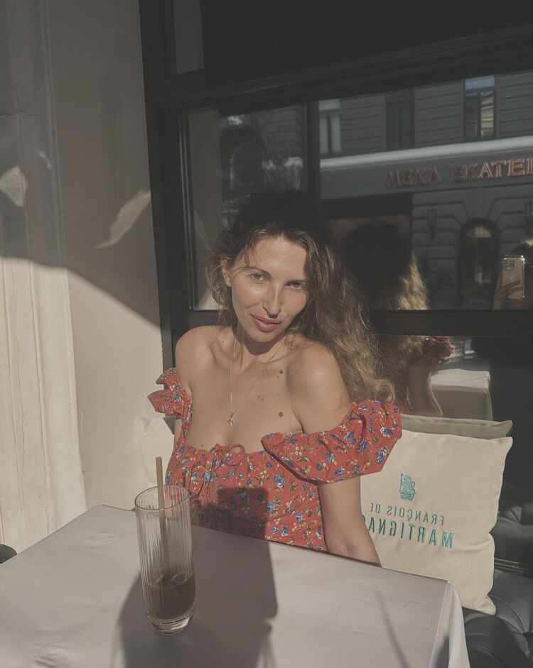 ���� 53885202 ������� �����, 29 ���, ���� ���������� � ��������