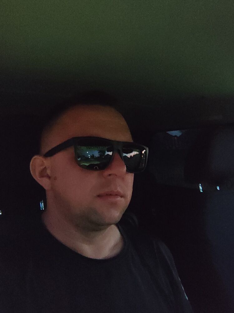  45784992  , 39 ,    