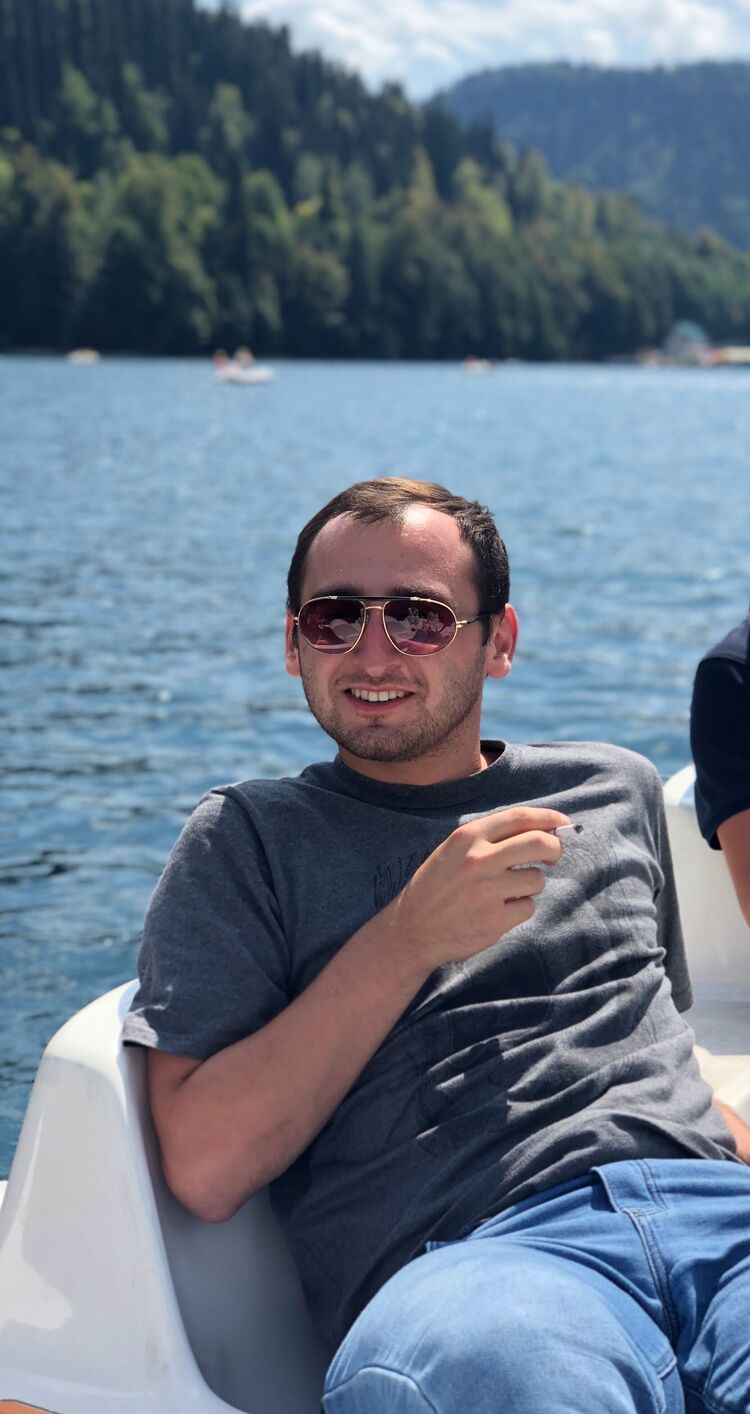 ���������� ����, ���� ������� �����, 33 ����, ������������ ��� ������, ����� � ���������