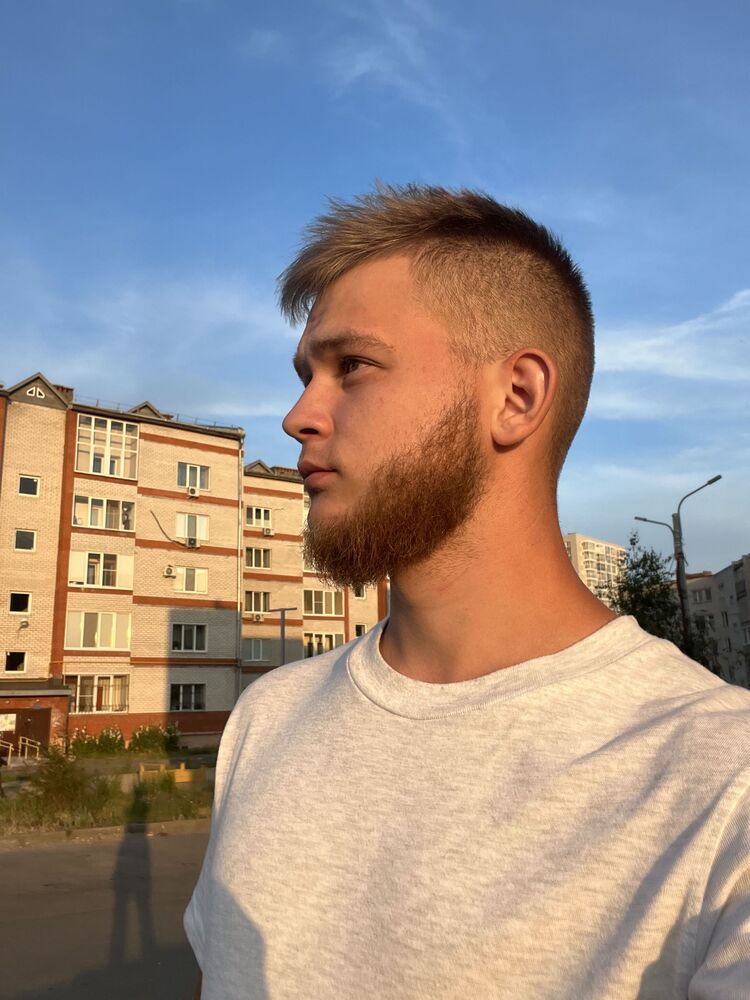 ���� 35848772 ����� �����, 25 ���, ���� ���������� � ������