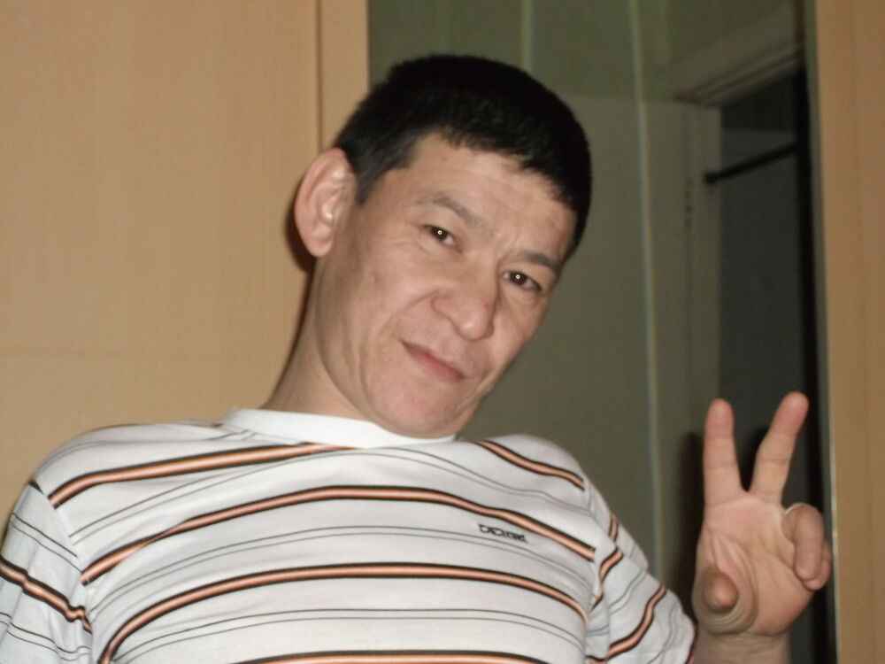 ���� 5221092 ������� ��������, 48 ���, ���� ���������� � ��������