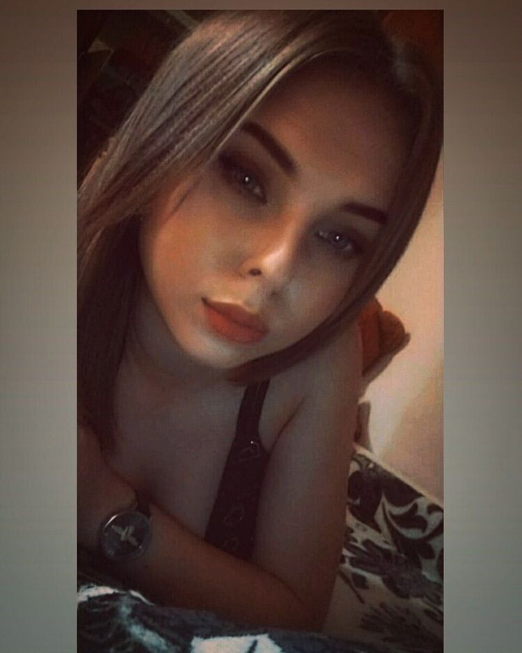  22006432  , 24 ,    