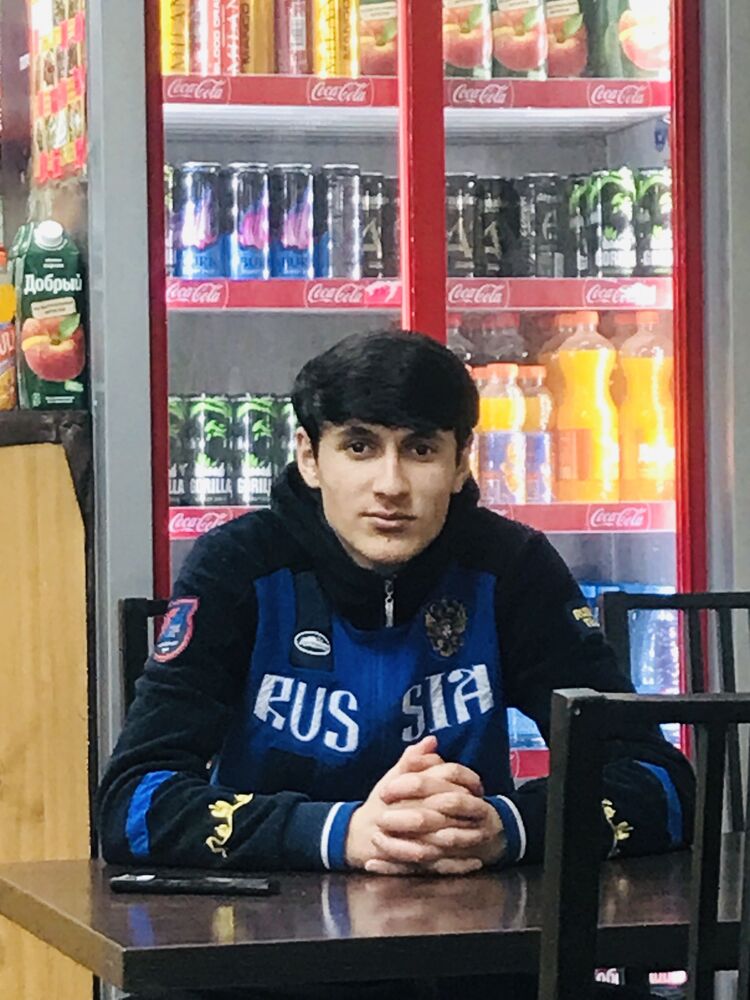  39041442  , 20 ,    