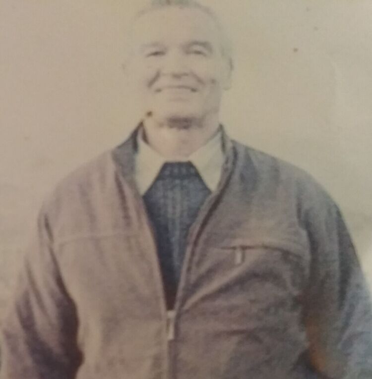  21906882  VD, 67 ,    