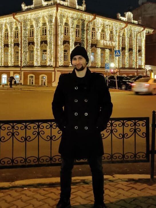 ���� 34068132 ������� ����, 27 ���, ���� ���������� � ������������