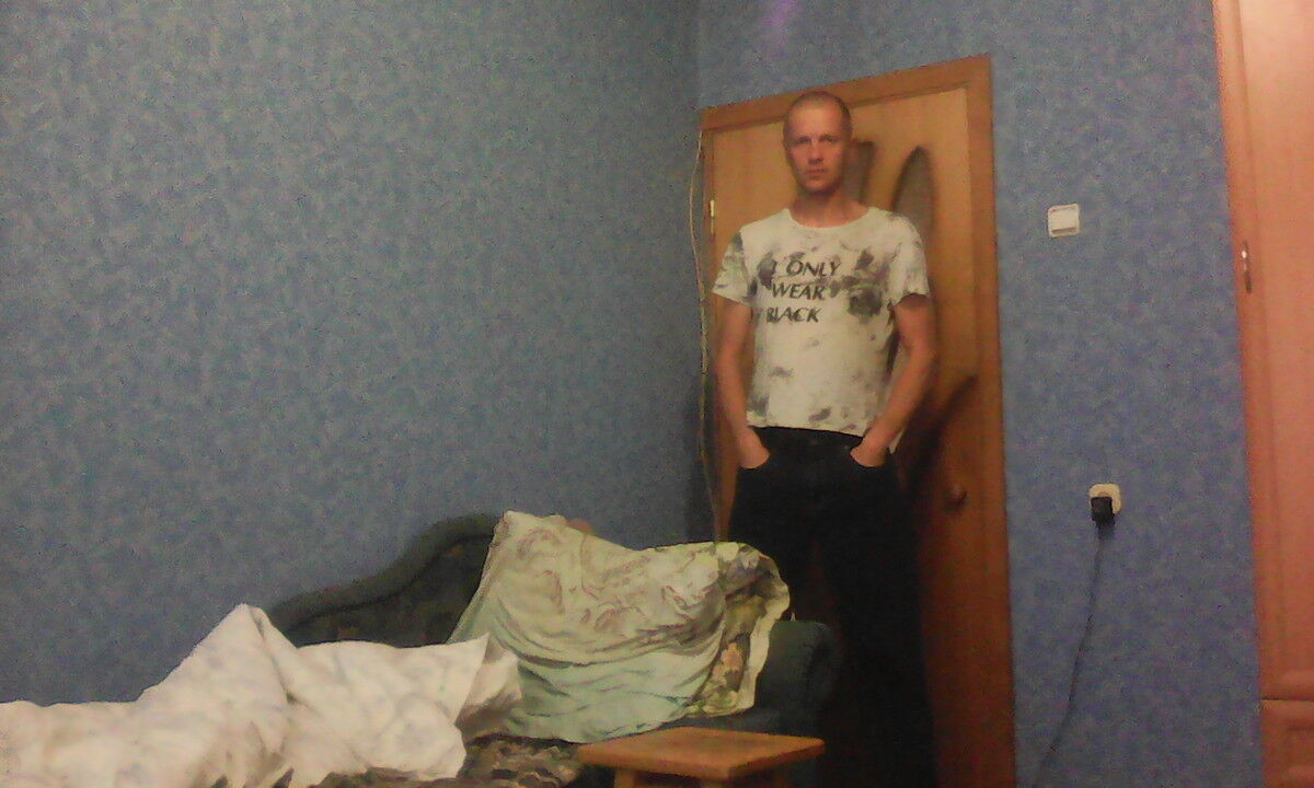 ���� 11058892 ������� ����, 42 ����, ���� ���������� � ����