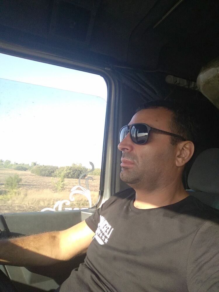 ���������� �����������, ���� ������� ����, 46 ���, ������������ ��� ������, ����� � ���������, c�������� ���������