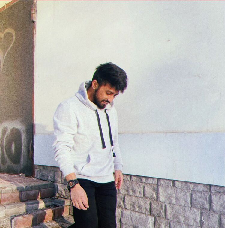 ���� 33938572 ������� Sam, 26 ���, ���� ���������� � �������