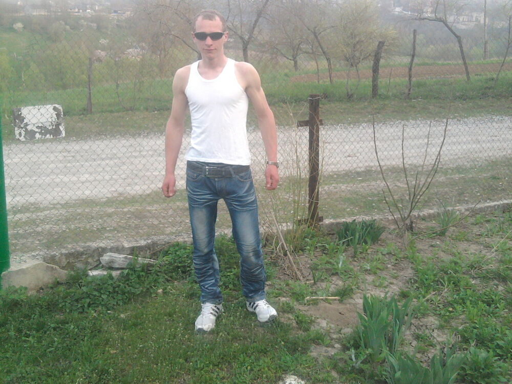  4508202  , 32 ,    