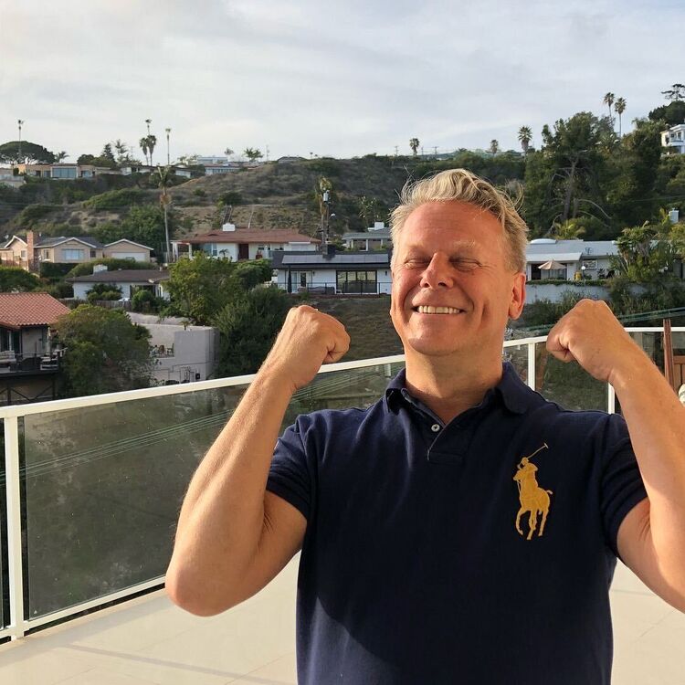 ���� 55439692 ������� Morris, 53 ����, ���� ���������� � ������