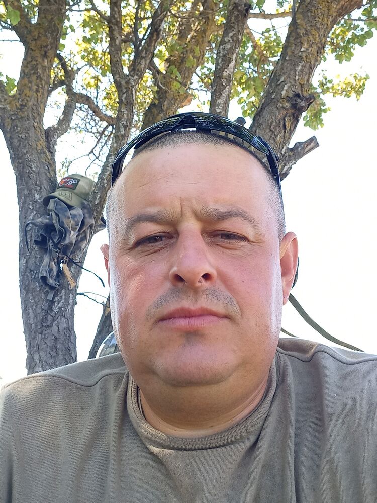 ���� 37108582 ������� ���, 47 ���, ���� ���������� � �����������