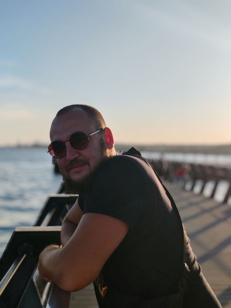 ���� 55798182 ������� ������, 33 ����, ���� ���������� � �������