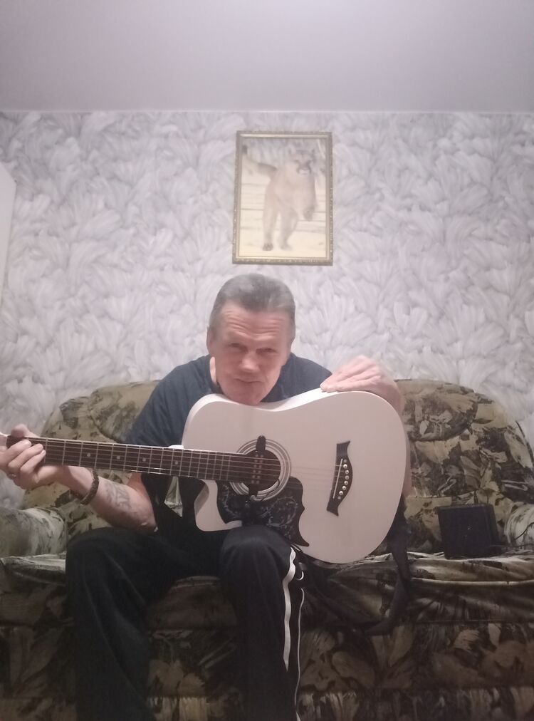 ���������� �������, ���� ������� ������, 54 ����, ������������ ��� ������, ����� � ���������