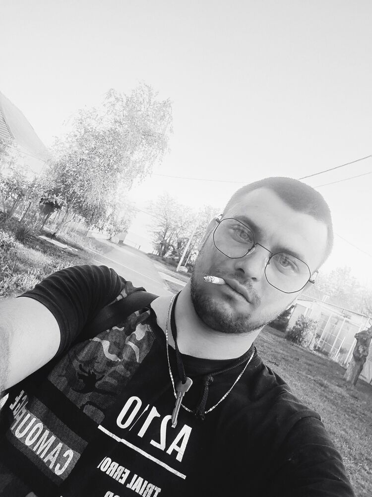 ���� 51475762 ����� Denis, 22 ����, ���� ���������� � ���������-��������