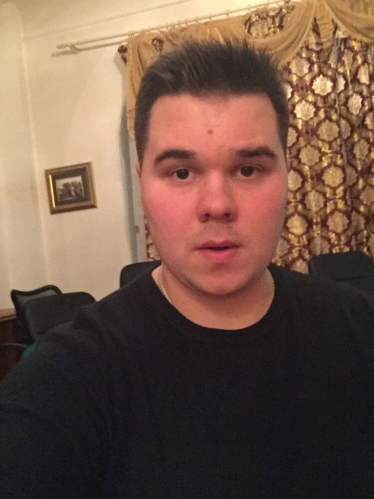 ���� 8573852 ������� ����, 31 ���, ���� ���������� � ������