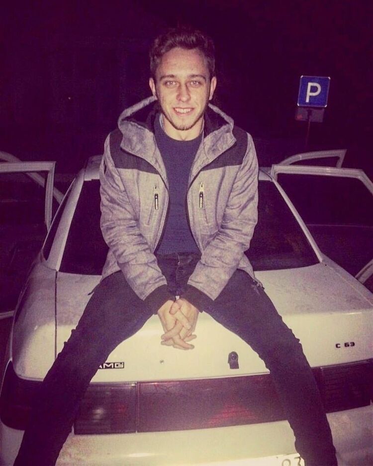 ���������� ���������, ���� ������� ��������, 27 ���, ������������ ��� ������, ����� � ���������