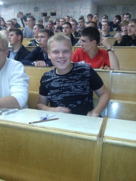 ���� 4108082 ������� �������, 31 ���, ���� ���������� � ������