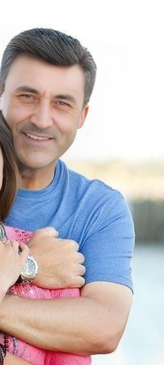 ���������� ������, ���� ������� ������, 51 ���, ������������ ��� ������, ����� � ���������