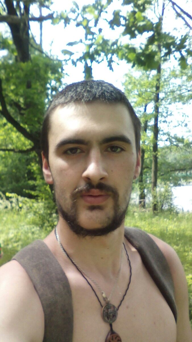 ���������� ����, ���� ������� �������, 34 ����, ������������ ��� ������, ����� � ���������, c�������� ���������