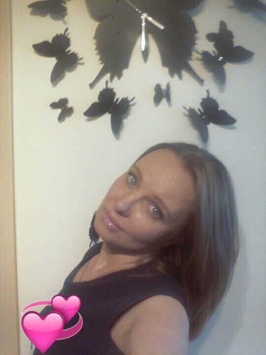 ���� 22289512 ������� ��������, 46 ���, ���� ���������� � ������