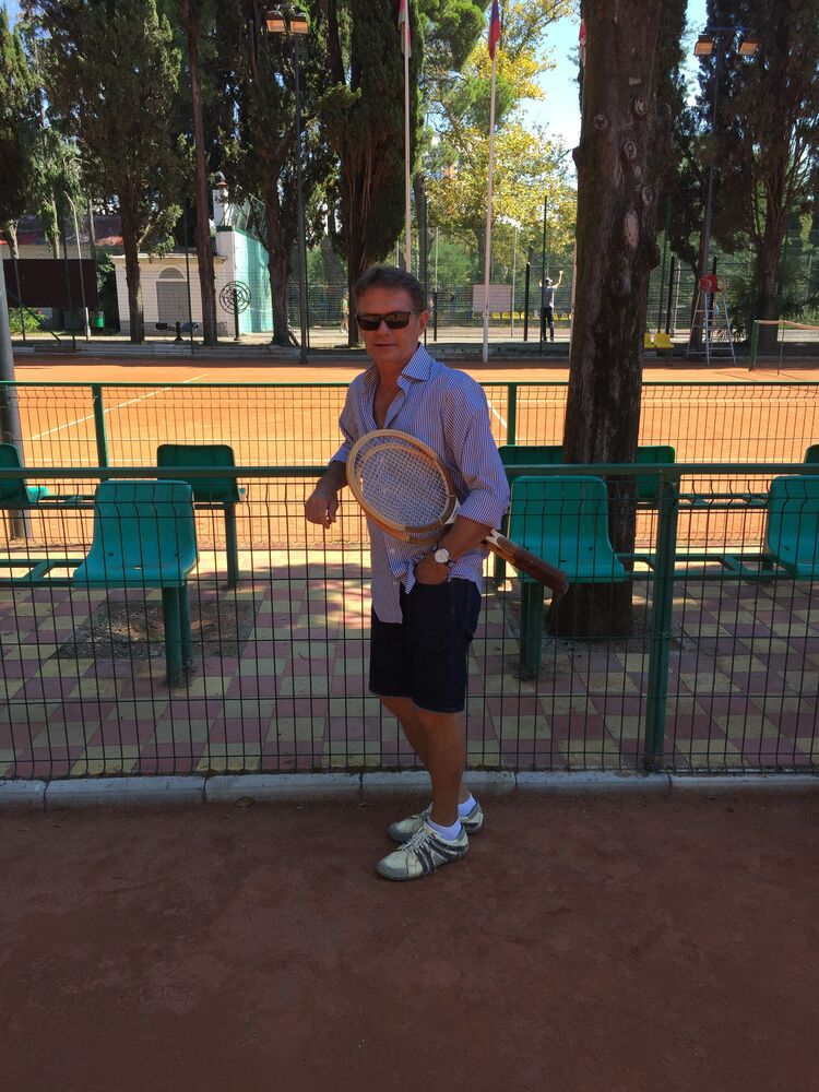 ���������� ����, ���� ������� �����, 65 ���, ������������ ��� ������, ����� � ���������