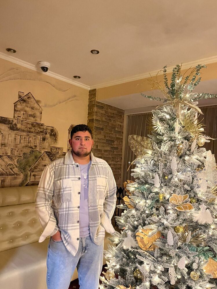 ���������� �����, ���� ������� �����, 27 ���, ������������ ��� ������, ����� � ���������