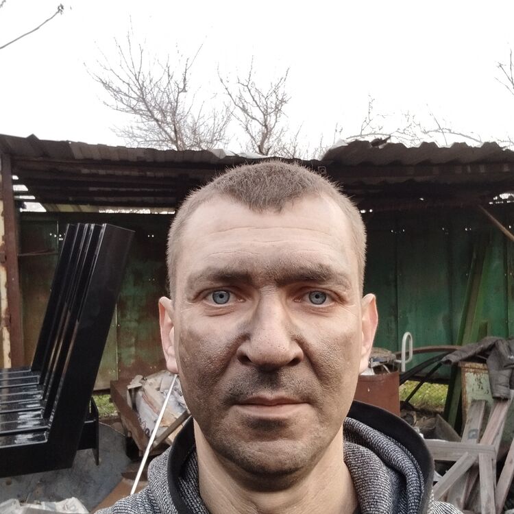  50947162  , 42 ,    