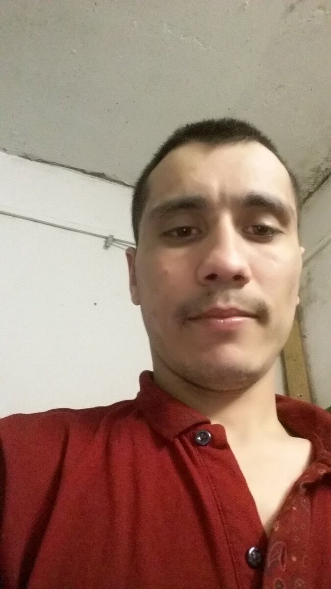  12356682  Musobir, 32 ,    