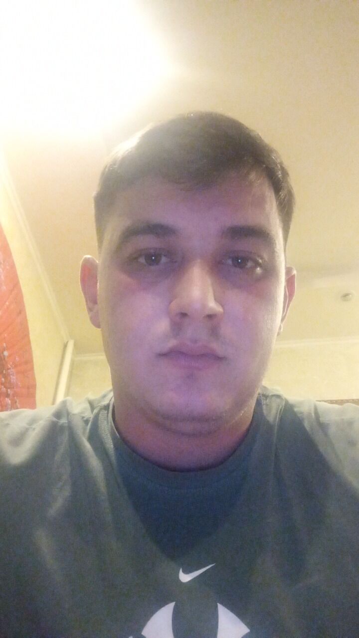  42233532  , 30 ,    