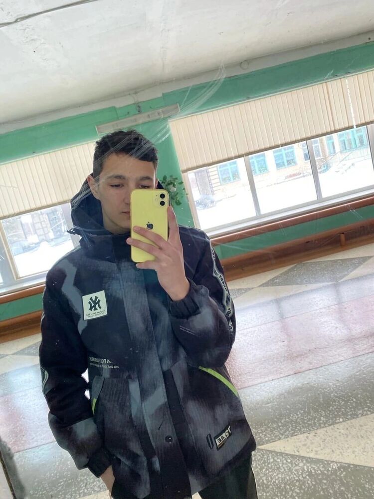  ,   , 20 ,   ,   