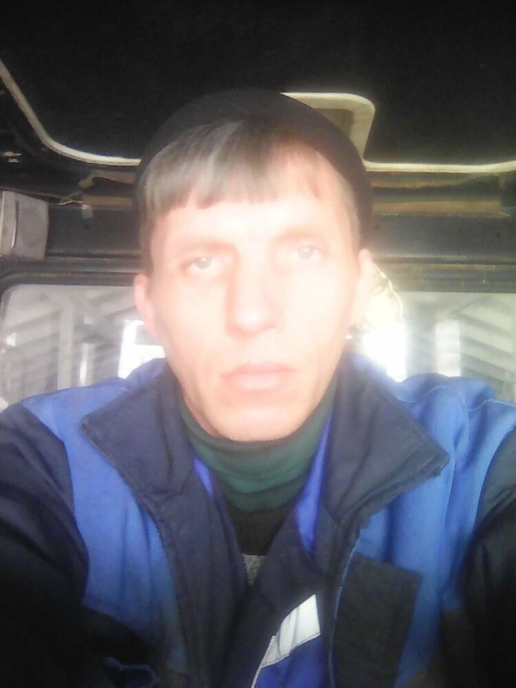  47557242  , 47 ,    